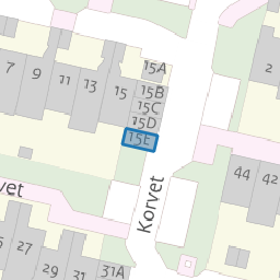 Perceel ASV00-L-2567