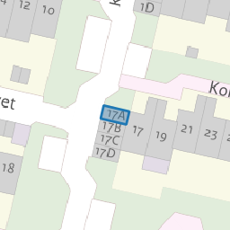 Perceel ASV00-L-2568