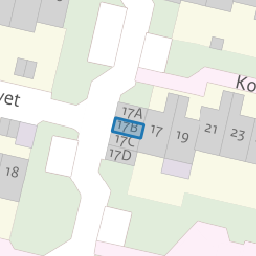 Perceel ASV00-L-2569