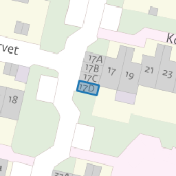 Perceel ASV00-L-2571