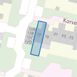 Perceel ASV00-L-2572