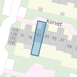 Perceel ASV00-L-2574