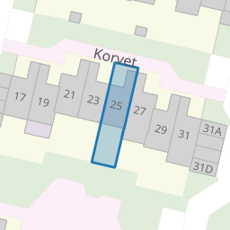 Perceel ASV00-L-2576