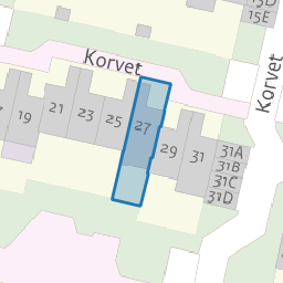 Perceel ASV00-L-2577