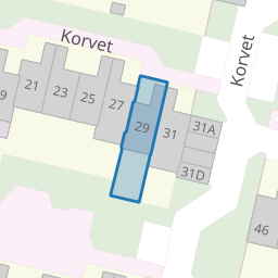 Perceel ASV00-L-2578