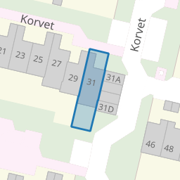 Perceel ASV00-L-2579