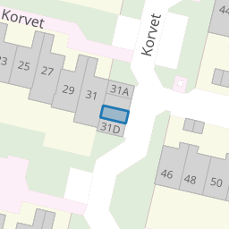 Perceel ASV00-L-2582