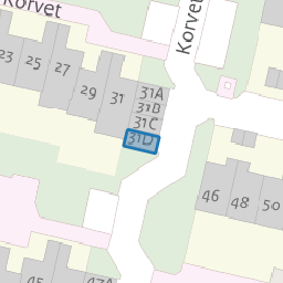 Perceel ASV00-L-2583