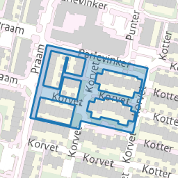 Perceel ASV00-L-2584