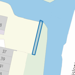 Perceel ASV00-L-2585