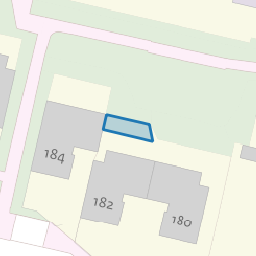 Perceel ASV00-L-2588