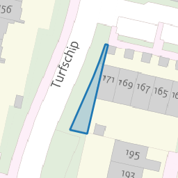 Perceel ASV00-L-2589