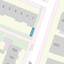 Perceel ASV00-L-2597