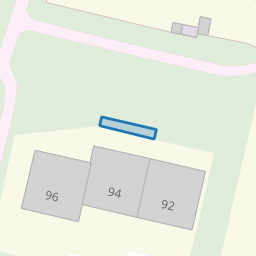 Perceel ASV00-L-2601