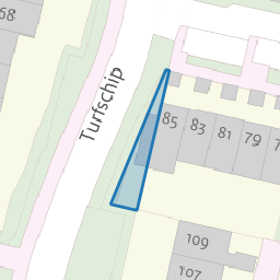 Perceel ASV00-L-2602