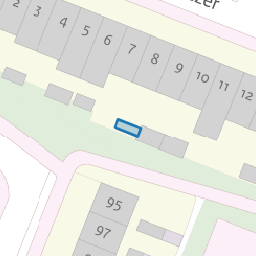 Perceel ASV00-L-2606