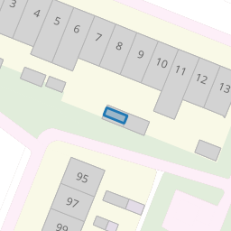 Perceel ASV00-L-2607