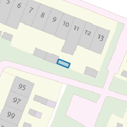 Perceel ASV00-L-2609