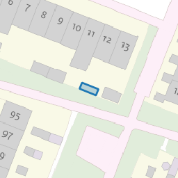 Perceel ASV00-L-2610