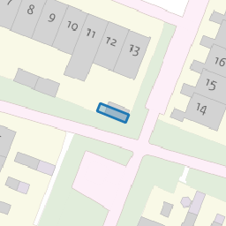 Perceel ASV00-L-2611