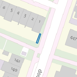 Perceel ASV00-L-2612