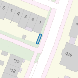 Perceel ASV00-L-2613