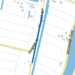 Perceel ASV00-L-2628