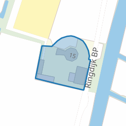 Perceel ASV00-L-2630