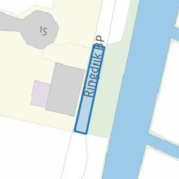 Perceel ASV00-L-2631