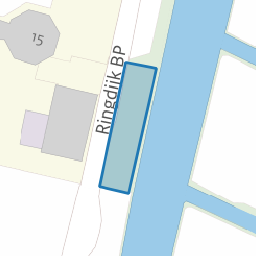 Perceel ASV00-L-2632