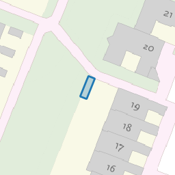 Perceel ASV00-L-2633