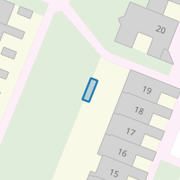 Perceel ASV00-L-2634