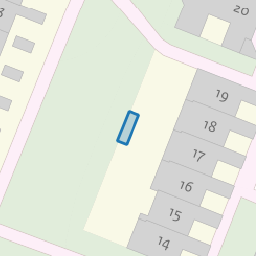 Perceel ASV00-L-2635