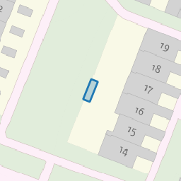 Perceel ASV00-L-2636