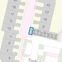 Perceel ASV00-L-2639