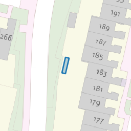 Perceel ASV00-L-2642