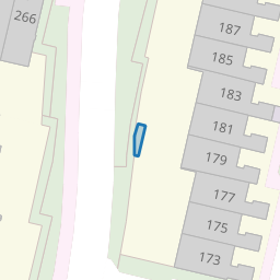 Perceel ASV00-L-2644