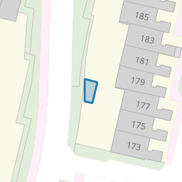 Perceel ASV00-L-2645