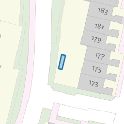 Perceel ASV00-L-2646