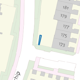 Perceel ASV00-L-2647