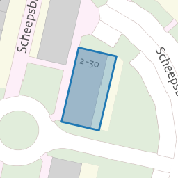 Perceel ASV00-L-2654