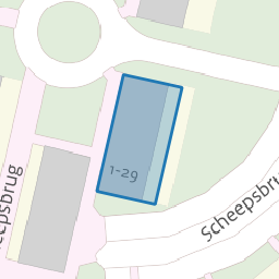 Perceel ASV00-L-2655