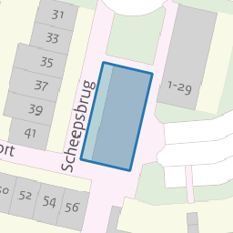 Perceel ASV00-L-2656