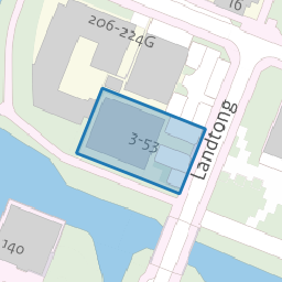 Perceel ASV00-L-2660