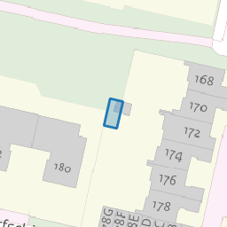 Perceel ASV00-L-2662