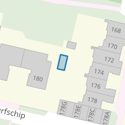 Perceel ASV00-L-2663