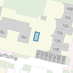 Perceel ASV00-L-2664