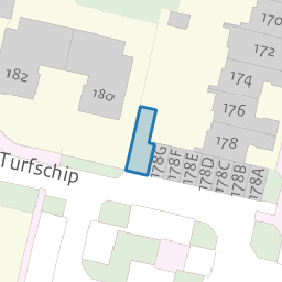 Perceel ASV00-L-2665