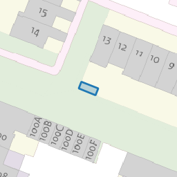 Perceel ASV00-L-2670