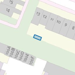 Perceel ASV00-L-2671